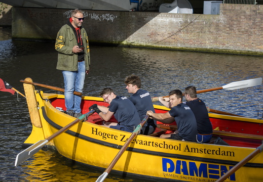 20221008-Grachtenrace-Start-118